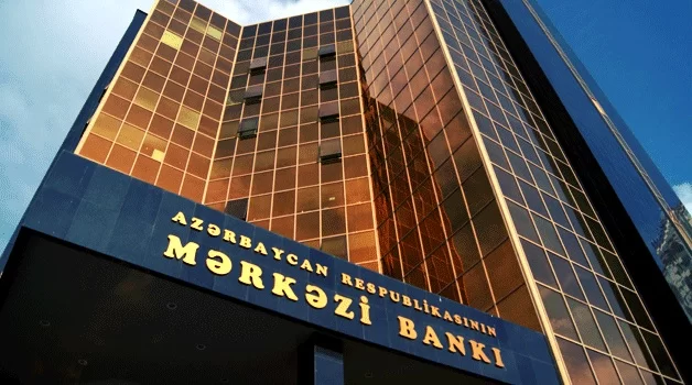 Azərbaycanda bu bankın lisenziyası LƏVĞ EDİLDİ