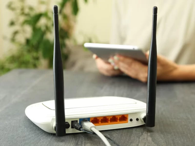 WiFi sürətini artırmağın 10 üsulu